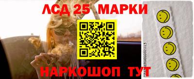 мдпв Тверь